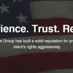 View Graves Law Group, LLC Reviews, Ratings and Testimonials