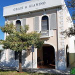View Grazi & Gianino Law Office Reviews, Ratings and Testimonials