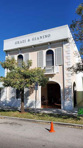 View Grazi & Gianino Law Office Reviews, Ratings and Testimonials