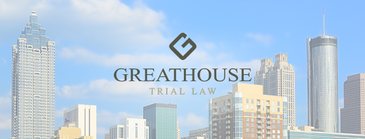View Greathouse Trial Law, LLC - Car Accident Lawyer & Personal Injury Attorneys Reviews, Ratings and Testimonials