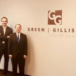 View Green & Gillispie, Attorneys at Law Reviews, Ratings and Testimonials