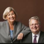 View Greene & Schultz Trial Lawyers Reviews, Ratings and Testimonials
