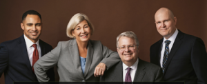 View Greene & Schultz Trial Lawyers Reviews, Ratings and Testimonials