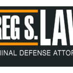 View Greg S Law Reviews, Ratings and Testimonials