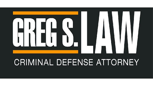 View Greg S Law Reviews, Ratings and Testimonials