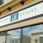 View Gregory R Wright Law Offices Reviews, Ratings and Testimonials