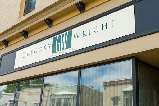 View Gregory R Wright Law Offices Reviews, Ratings and Testimonials