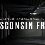 View Grieve Law Criminal Defense - Madison, WI Reviews, Ratings and Testimonials