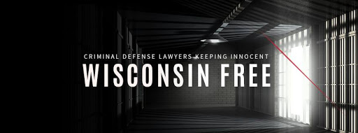 View Grieve Law Criminal Defense - Madison, WI Reviews, Ratings and Testimonials