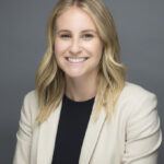 View Grossman Attorneys at Law Reviews, Ratings and Testimonials