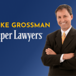 View Grossman Law Offices, P.C. Reviews, Ratings and Testimonials