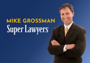 View Grossman Law Offices, P.C. Reviews, Ratings and Testimonials