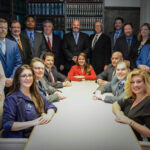 View Groth & Associates Reviews, Ratings and Testimonials