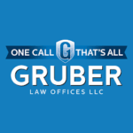 View Gruber Law Offices, LLC Reviews, Ratings and Testimonials