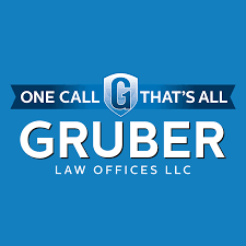 View Gruber Law Offices, LLC Reviews, Ratings and Testimonials