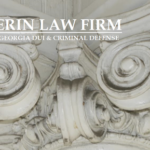 View Guerin Law Firm, LLC Reviews, Ratings and Testimonials