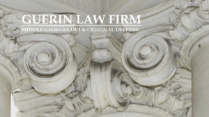 View Guerin Law Firm, LLC Reviews, Ratings and Testimonials