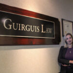 View Guirguis Law Reviews, Ratings and Testimonials