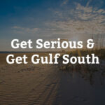 View Gulf South Law Firm Reviews, Ratings and Testimonials