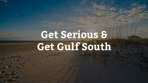 View Gulf South Law Firm Reviews, Ratings and Testimonials