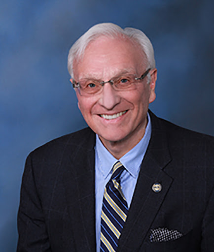 View Guy O. Kornblum, A Professional Law Corporation Reviews, Ratings and Testimonials