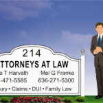 View HARVATH LAW OFFICE Reviews, Ratings and Testimonials