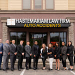 View Habtemariam Law Firm PLLC Reviews, Ratings and Testimonials