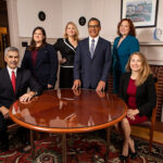 View Hage Hodes Attorneys at Law Reviews, Ratings and Testimonials