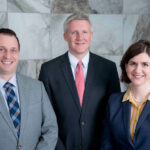 View Hager, Dewick, & Zuengler, S.C. Reviews, Ratings and Testimonials