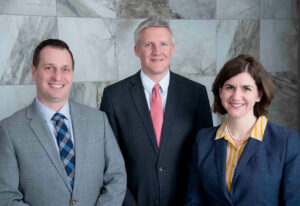 View Hager, Dewick, & Zuengler, S.C. Reviews, Ratings and Testimonials