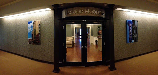 View Hagood Moody Hodge PLC Reviews, Ratings and Testimonials