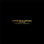 View Hairston & Crooks Legal Group Reviews, Ratings and Testimonials