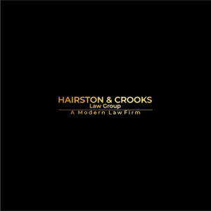 View Hairston & Crooks Legal Group Reviews, Ratings and Testimonials