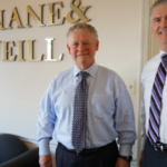 View Hal Murnane & O'Neill Accident Lawyers Reviews, Ratings and Testimonials