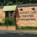 View Hala J. Gores Attorney at Law - Injury Law Center Reviews, Ratings and Testimonials
