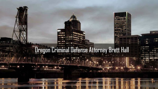 View Hall Law PC, Criminal Defense Lawyer, Personal Injury, DUI, Domestic Violence Reviews, Ratings and Testimonials