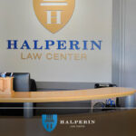 View Halperin Law Center Reviews, Ratings and Testimonials