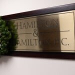 View Hamilton & Hamilton PC Reviews, Ratings and Testimonials