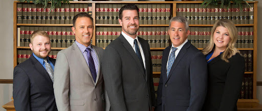 View Hammett, Bellin & Oswald, LLC Reviews, Ratings and Testimonials