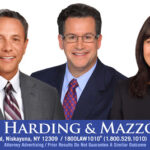 View Harding Mazzotti, LLP Reviews, Ratings and Testimonials