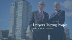 View Hare, Wynn, Newell & Newton, LLP Reviews, Ratings and Testimonials
