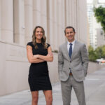 View Harlan Hillier DiGiacco LLP Reviews, Ratings and Testimonials