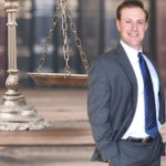 View Harper Law Firm Reviews, Ratings and Testimonials