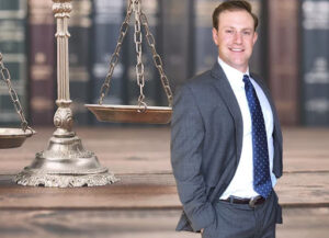 View Harper Law Firm Reviews, Ratings and Testimonials