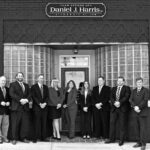View Harris Law Reviews, Ratings and Testimonials
