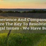 View Harshbarger Law Firm Reviews, Ratings and Testimonials