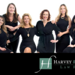 View Harvey & Foote Law Firm, LLC Reviews, Ratings and Testimonials