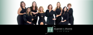 View Harvey & Foote Law Firm, LLC Reviews, Ratings and Testimonials