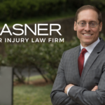 View Hasner Law PC - Savannah Office Reviews, Ratings and Testimonials
