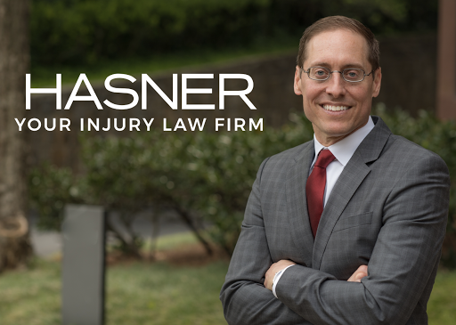 View Hasner Law PC - Savannah Office Reviews, Ratings and Testimonials